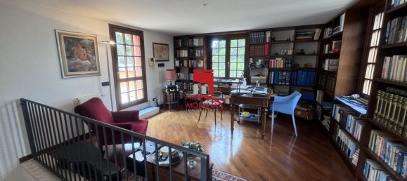 8 rooms Villa in Erice, Italy No. 120483 37