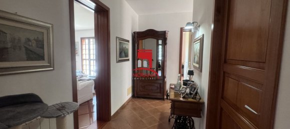 8 rooms Villa in Erice, Italy No. 120483 20