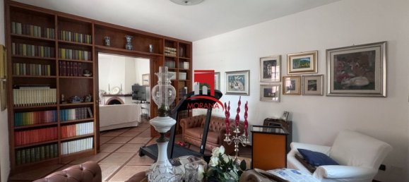 8 rooms Villa in Erice, Italy No. 120483 8