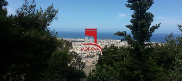 8 rooms Villa in Erice, Italy No. 120483 42