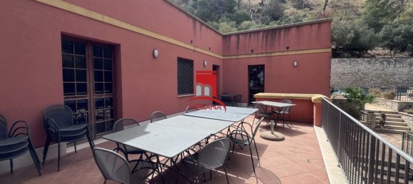 8 rooms Villa in Erice, Italy No. 120483 10