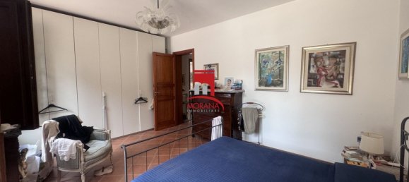 8 rooms Villa in Erice, Italy No. 120483 18