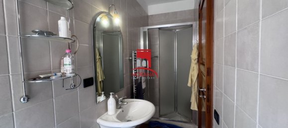 8 rooms Villa in Erice, Italy No. 120483 31