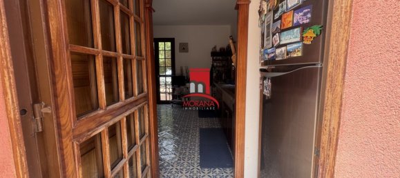 8 rooms Villa in Erice, Italy No. 120483 46