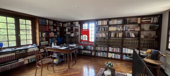 8 rooms Villa in Erice, Italy No. 120483 38