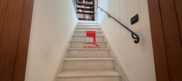 8 rooms Villa in Erice, Italy No. 120483 35