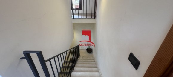 8 rooms Villa in Erice, Italy No. 120483 50