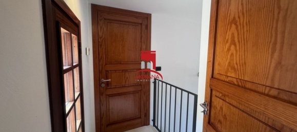 8 rooms Villa in Erice, Italy No. 120483 34