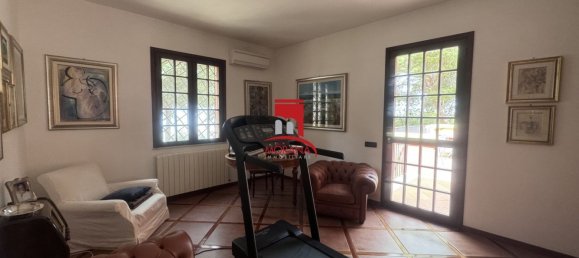 8 rooms Villa in Erice, Italy No. 120483 6