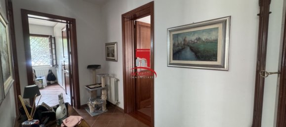8 rooms Villa in Erice, Italy No. 120483 21