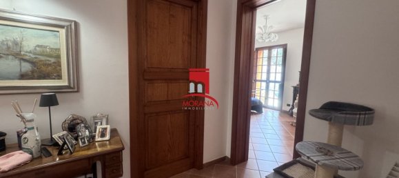 8 rooms Villa in Erice, Italy No. 120483 15