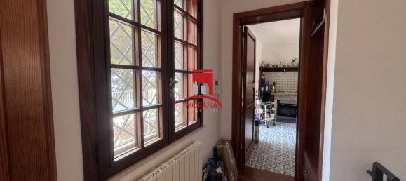 8 rooms Villa in Erice, Italy No. 120483 49