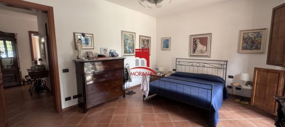 8 rooms Villa in Erice, Italy No. 120483 17
