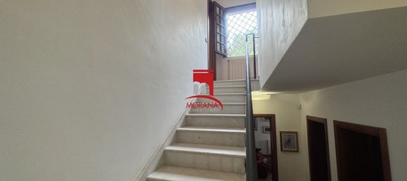 8 rooms Villa in Erice, Italy No. 120483 13