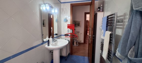 8 rooms Villa in Erice, Italy No. 120483 23