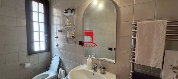 8 rooms Villa in Erice, Italy No. 120483 30