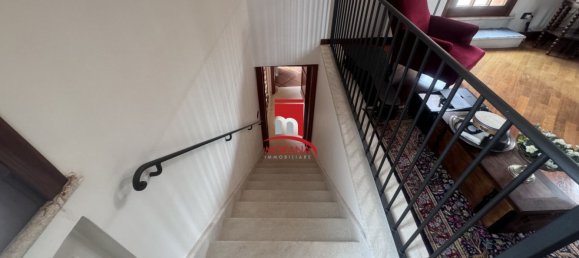 8 rooms Villa in Erice, Italy No. 120483 36