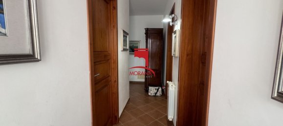 8 rooms Villa in Erice, Italy No. 120483 25