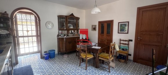 8 rooms Villa in Erice, Italy No. 120483 44