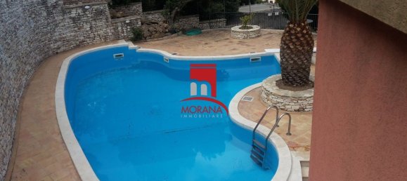 8 rooms Villa in Erice, Italy No. 120483 40