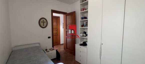 8 rooms Villa in Erice, Italy No. 120483 28