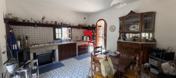 8 rooms Villa in Erice, Italy No. 120483 45