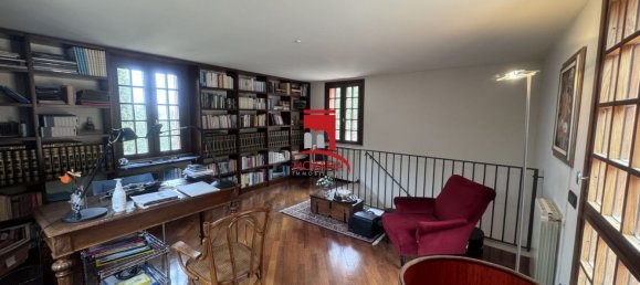 8 rooms Villa in Erice, Italy No. 120483 39