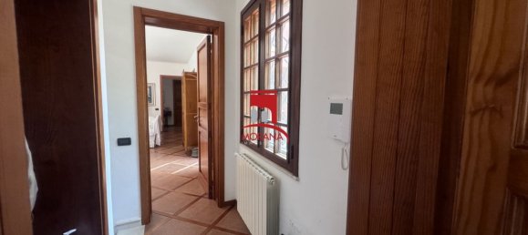 8 rooms Villa in Erice, Italy No. 120483 47