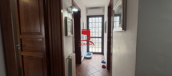 8 rooms Villa in Erice, Italy No. 120483 24