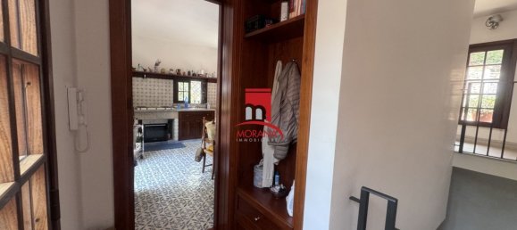 8 rooms Villa in Erice, Italy No. 120483 48