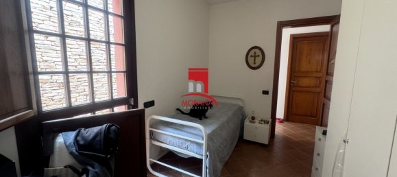 8 rooms Villa in Erice, Italy No. 120483 29