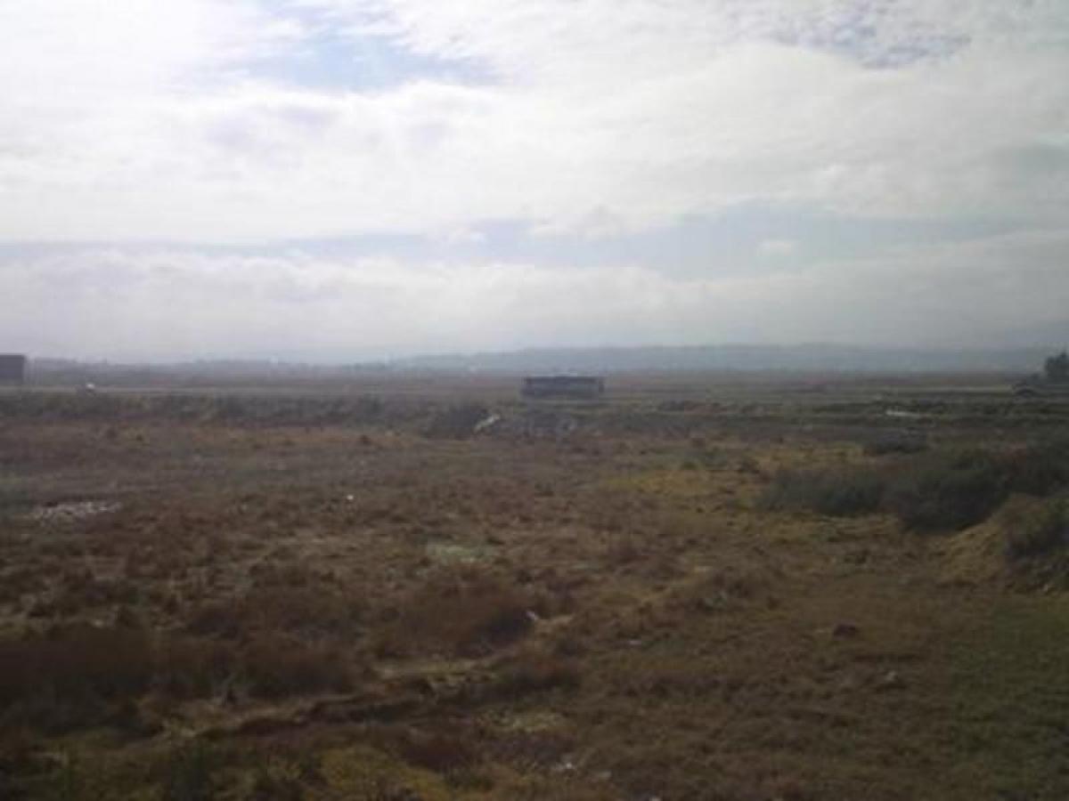 Grundstück in Lerma, Mexico, Nr. 205505