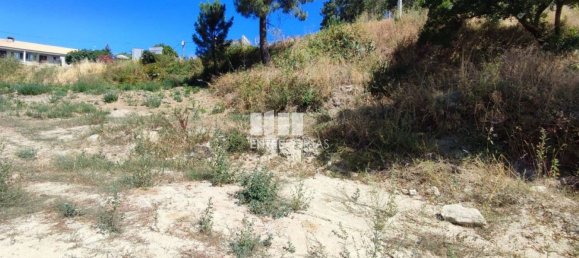 820m² Land in Gove, Portugal No. 54904 25