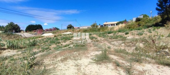 820m² Land in Gove, Portugal No. 54904 26