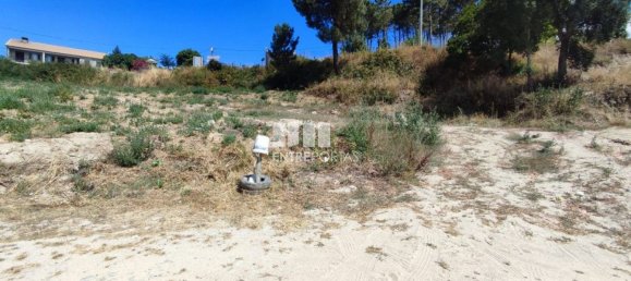 820m² Land in Gove, Portugal No. 54904 17