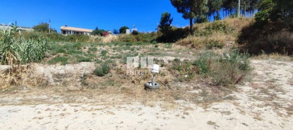 820m² Land in Gove, Portugal No. 54904 2