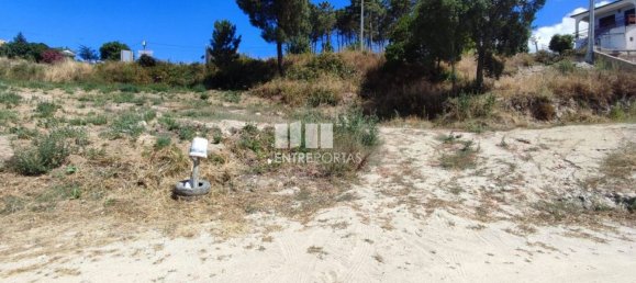 820m² Land in Gove, Portugal No. 54904 16