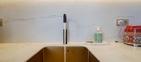 3 Schlafzimmer Wohnung in Mijas, Spain, Nr. 127858 5