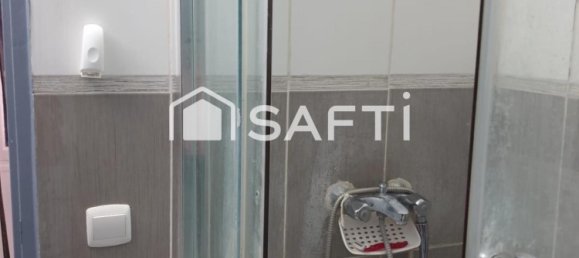 Apartamento T1 em Etampes, France N.º 330185 12