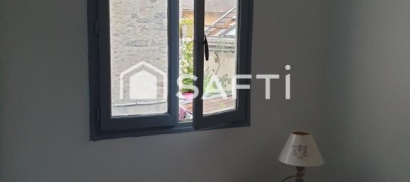 Apartamento T1 em Etampes, France N.º 330185 8