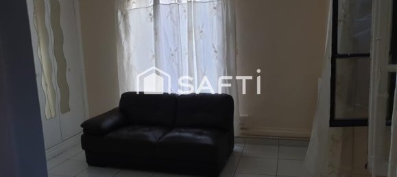 Apartamento T1 em Etampes, France N.º 330185 7