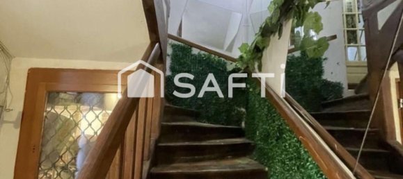 Apartamento T1 em Etampes, France N.º 330185 4