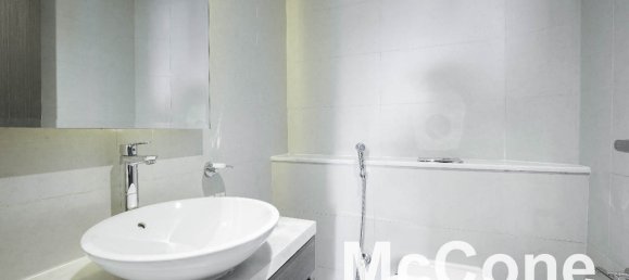 Apartamento T1 em Business Bay, UAE N.º 32930 7