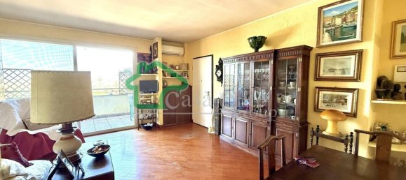 3 rooms Apartment in Crema, Italy No. 207548 16