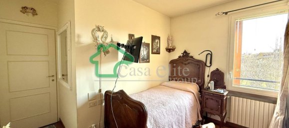 3 rooms Apartment in Crema, Italy No. 207548 49