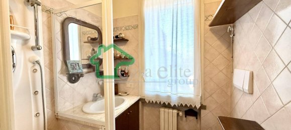 3 rooms Apartment in Crema, Italy No. 207548 42