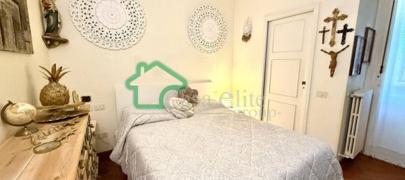 3 rooms Apartment in Crema, Italy No. 207548 34