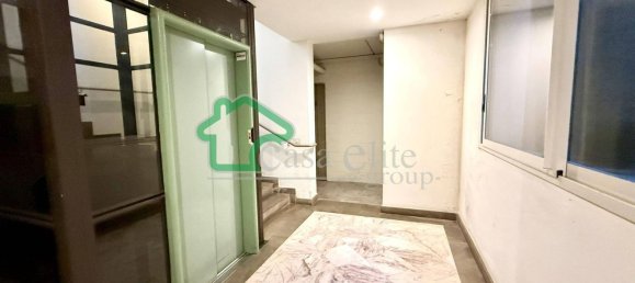 3 rooms Apartment in Crema, Italy No. 207548 13