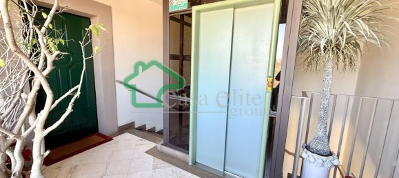 3 rooms Apartment in Crema, Italy No. 207548 9