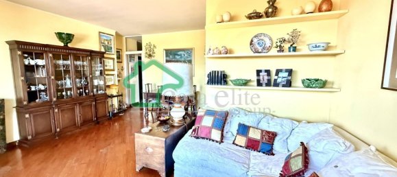 3 rooms Apartment in Crema, Italy No. 207548 15